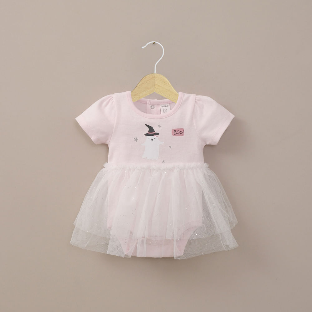 Opaline: Ajuar, Ropa, Zapatos y accesorios para tu bebé