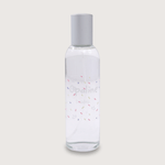 label-3