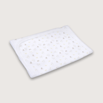 tualu120v25-1