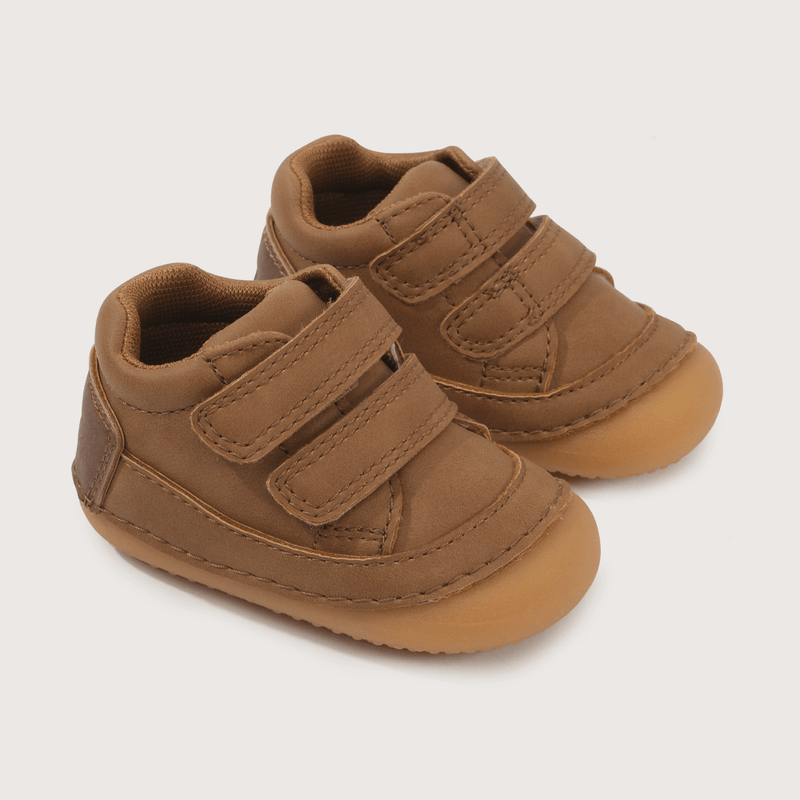 27110260v25-1