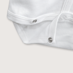label-2