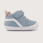 27050253v25-2