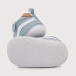 27050253v25-3