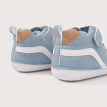 27050253v25-5