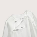 label-2