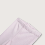 label-3