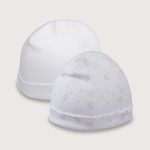 gopu0184v25-1