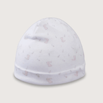gopu0184v25-2