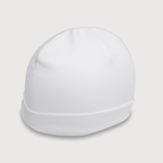 gopu0184v25-3
