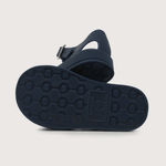33210850v25-3