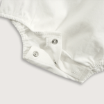 label-3