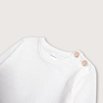 label-2