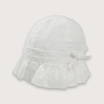goby3410v25-1
