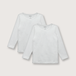 cmpu0110v25-1