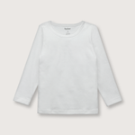 cmpu0110v25-2