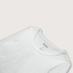 cmpu0110v25-4