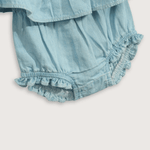 come9851v25-6