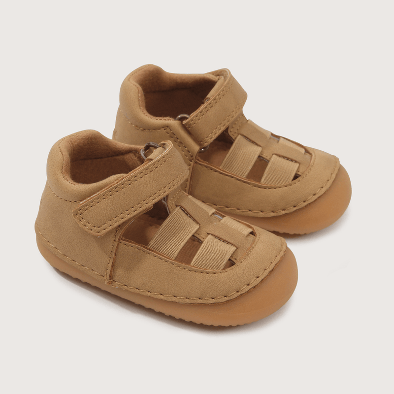 23050260v25-1