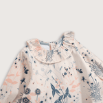 label-2