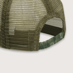 jogb4370v25-2