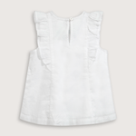 vepn4010v25-2