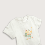 label-2