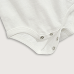 label-3