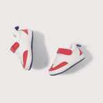 17030210v25-4