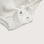 label-3