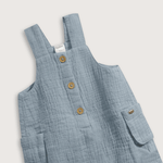 jlpn2940v25-3