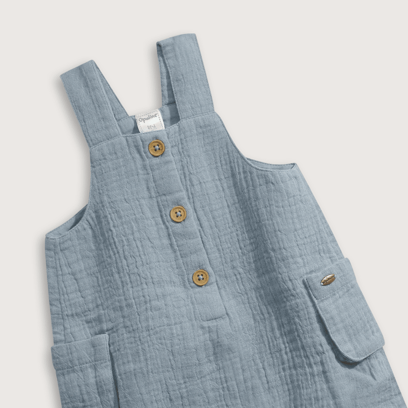 jlpn2940v25-3