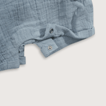 jlpn2940v25-4