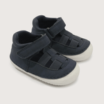 23050250v25-1