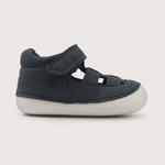 23050250v25-2