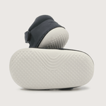 23050250v25-3