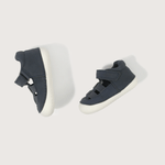 23050250v25-4