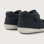 23050250v25-5
