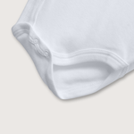 label-3