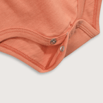 label-3
