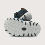 43130350v25-3