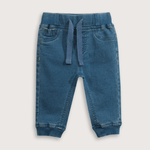 jeme7350v25-1