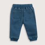 jeme7350v25-2