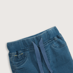 jeme7350v25-3
