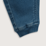 jeme7350v25-4