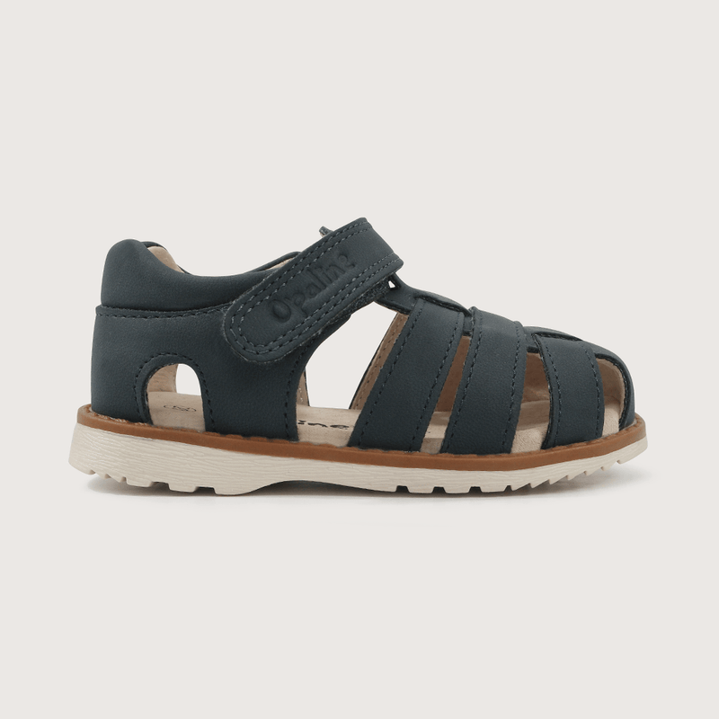 43110250v25-2
