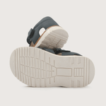 43110250v25-3