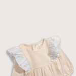 label-2