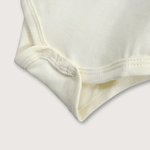 label-3