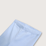 label-3