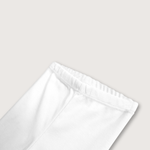 label-2